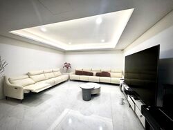 Ocean Drive (D4), Detached #496571701